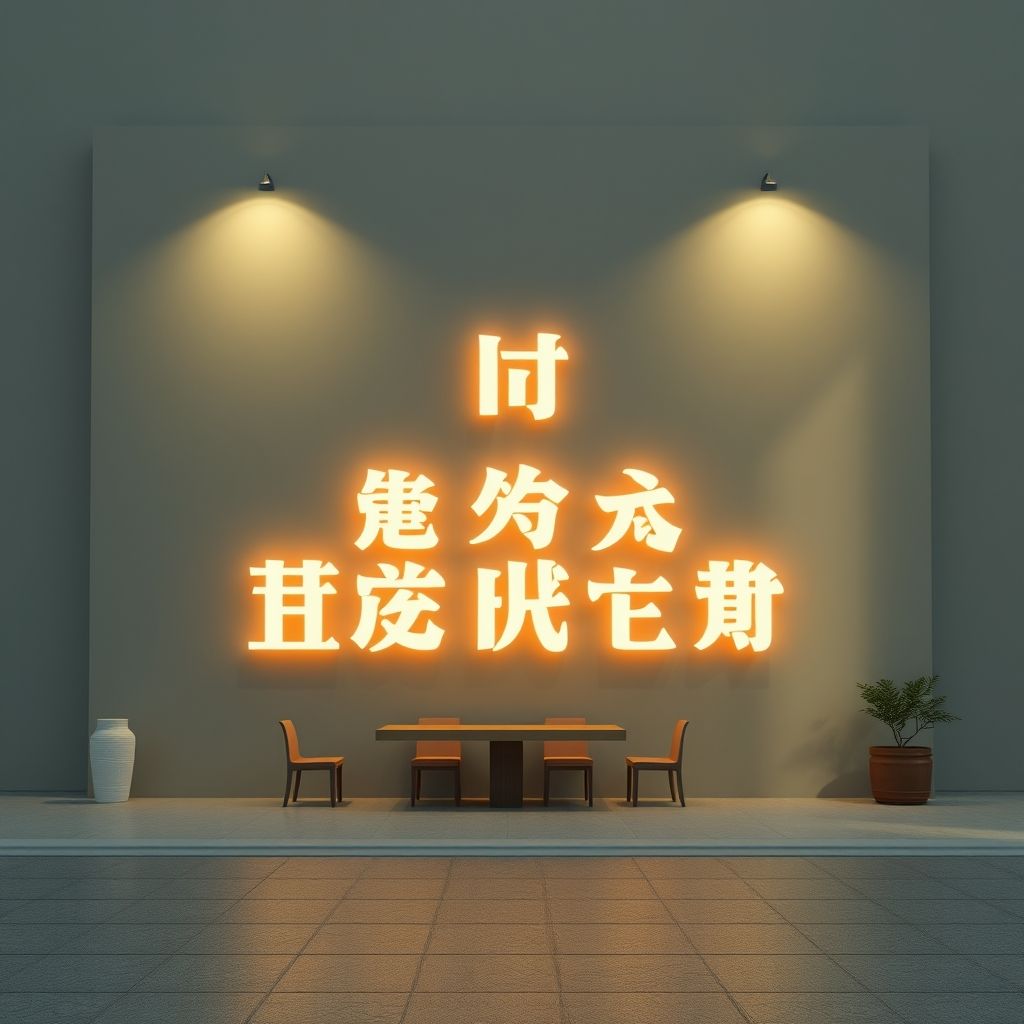 วิธีป้องกันเบอร์มิจฉาชีพ